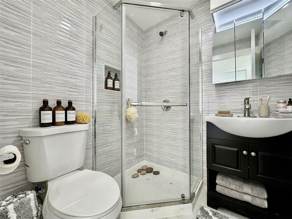2819 West 17th Street 2B, Brooklyn, New York, 11224 image 36