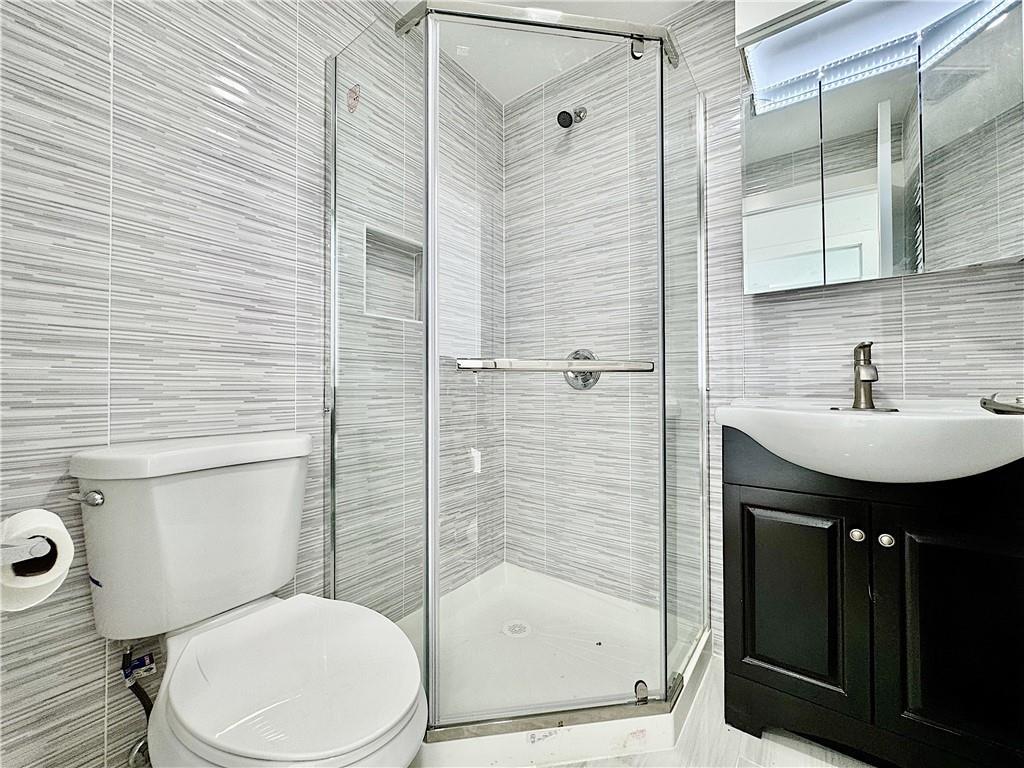 2819 West 17th Street 2B, Brooklyn, New York, 11224 image 37