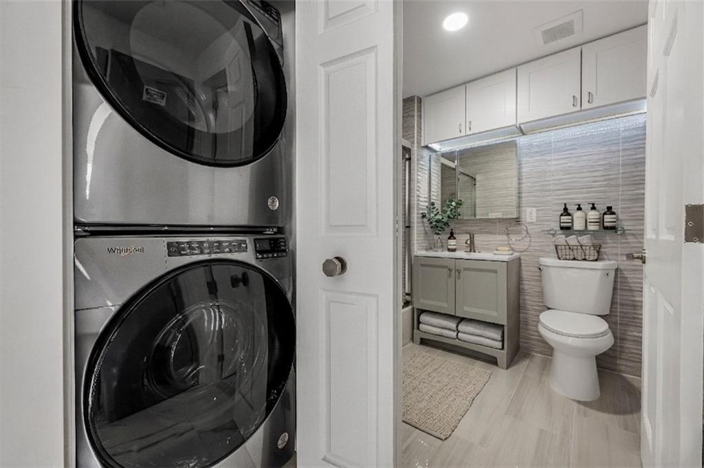 2819 West 17th Street 2B, Brooklyn, New York, 11224 image 38