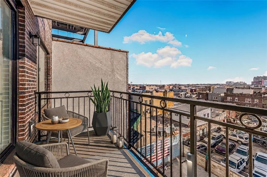 2819 West 17th Street 2B, Brooklyn, New York, 11224 image 39