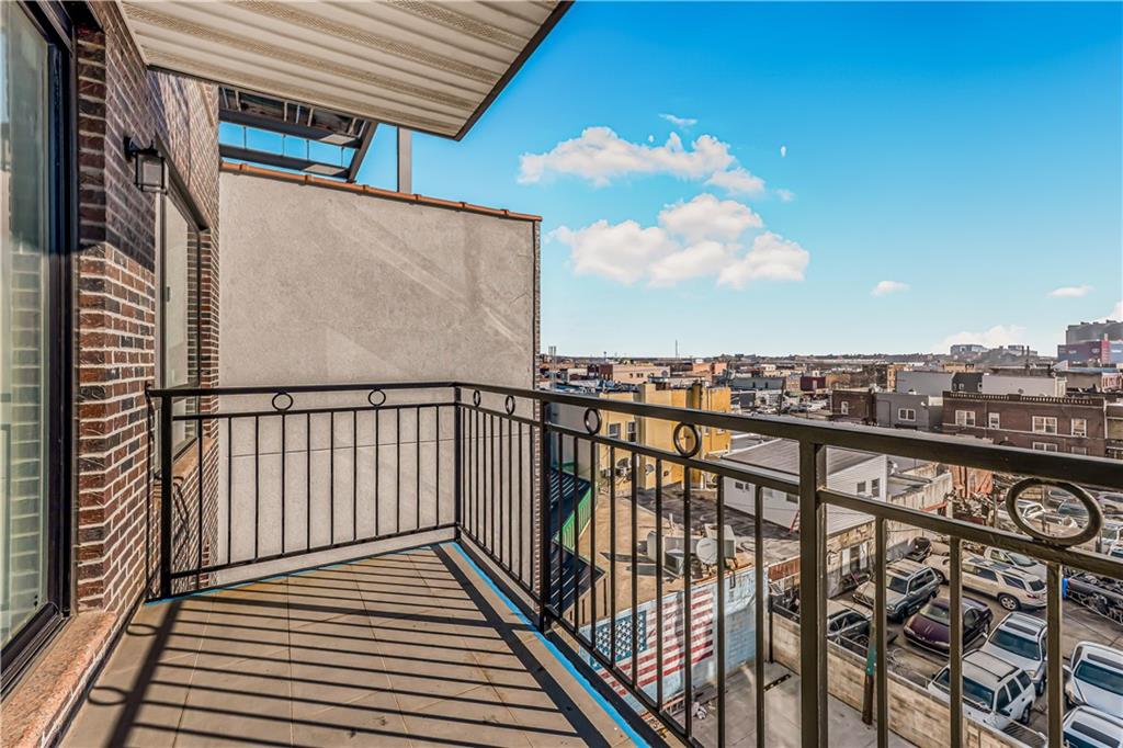 2819 West 17th Street 2B, Brooklyn, New York, 11224 image 41