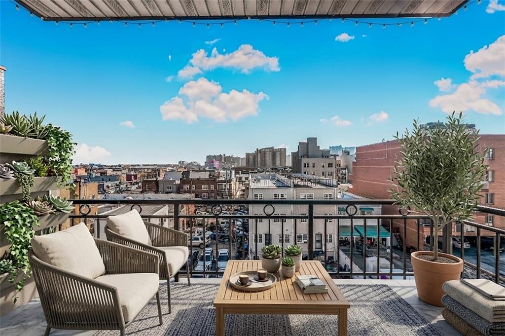 2819 West 17th Street 2B, Brooklyn, New York, 11224 image 42