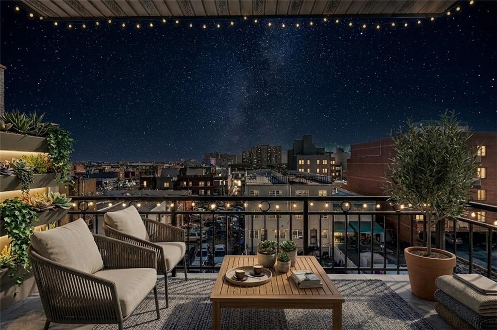2819 West 17th Street 2B, Brooklyn, New York, 11224 image 43