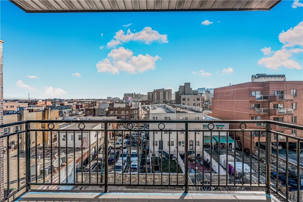 2819 West 17th Street 2B, Brooklyn, New York, 11224 image 44
