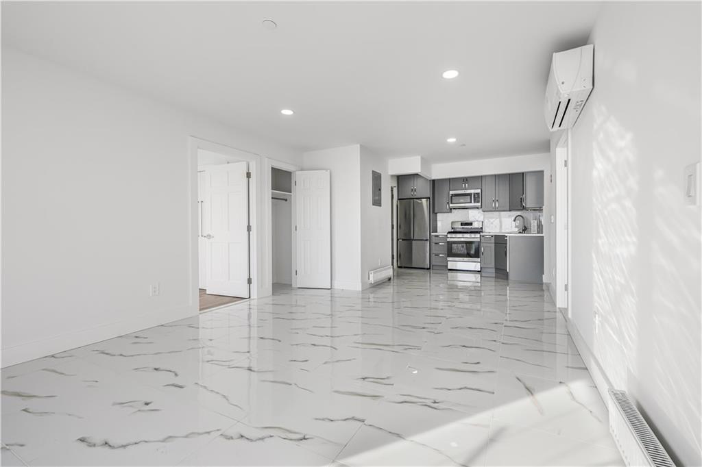 2819 West 17th Street 2B, Brooklyn, New York, 11224 image 6