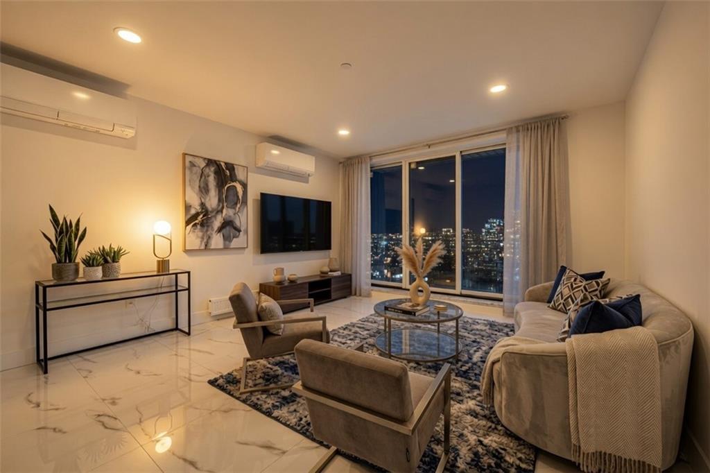 2819 West 17th Street 2B, Brooklyn, New York, 11224 image 10