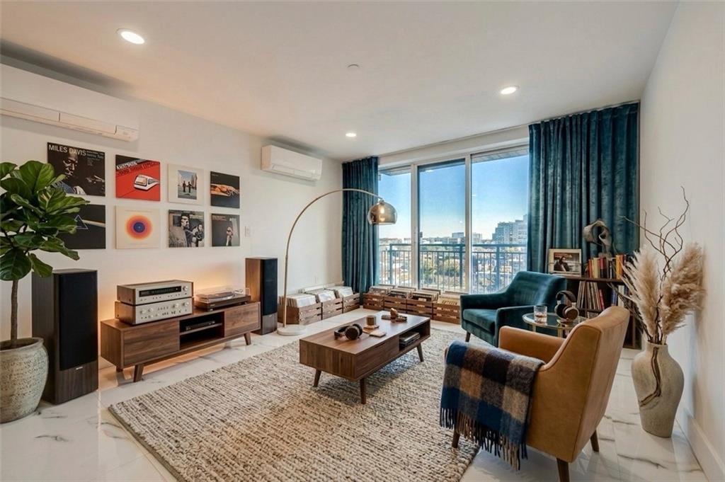 2819 West 17th Street 4B, Brooklyn, New York, 11224 image 10
