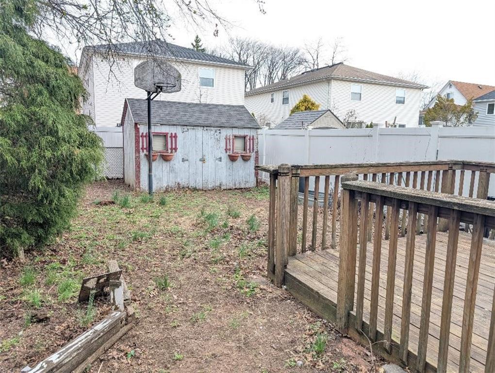 183 Melvin Avenue, Staten  Island, New York, 10314 image 11