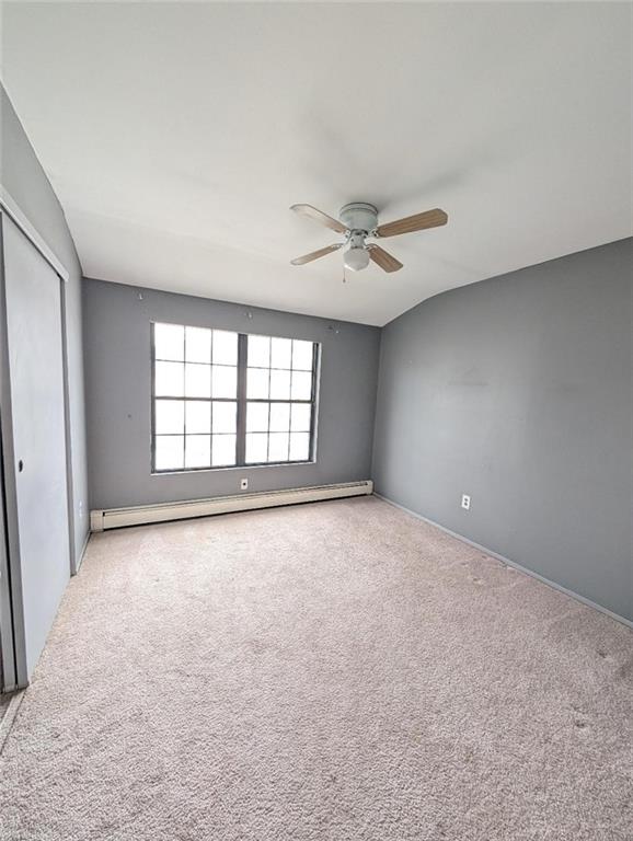 183 Melvin Avenue, Staten  Island, New York, 10314 image 6
