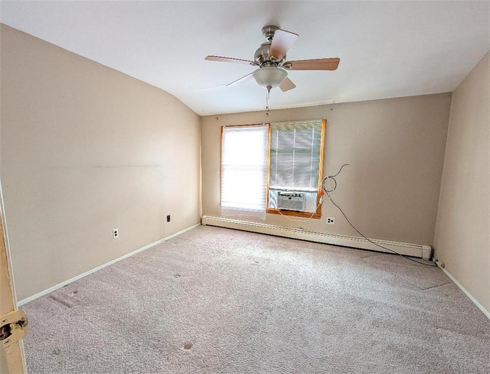 183 Melvin Avenue, Staten  Island, New York, 10314 image 7