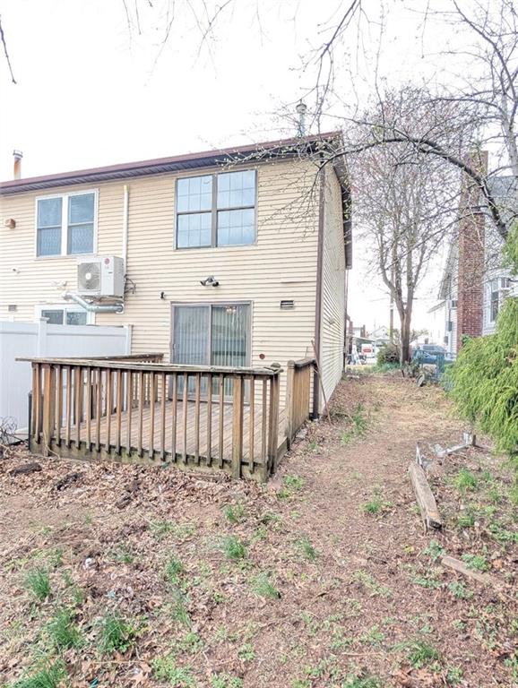 183 Melvin Avenue, Staten  Island, New York, 10314 image 8
