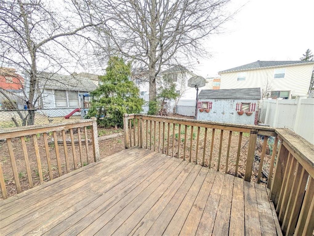 183 Melvin Avenue, Staten  Island, New York, 10314 image 9