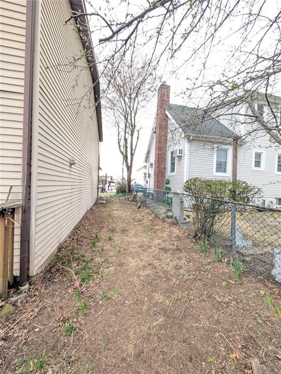 183 Melvin Avenue, Staten  Island, New York, 10314 image 10