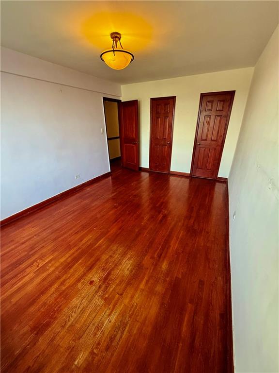 3203 Nostrand Avenue 5T, Brooklyn, New York, 11229 image 11