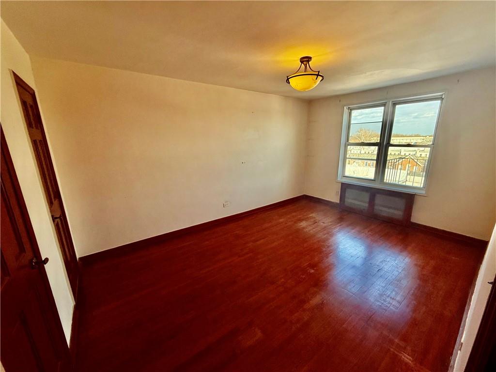 3203 Nostrand Avenue 5T, Brooklyn, New York, 11229 image 12