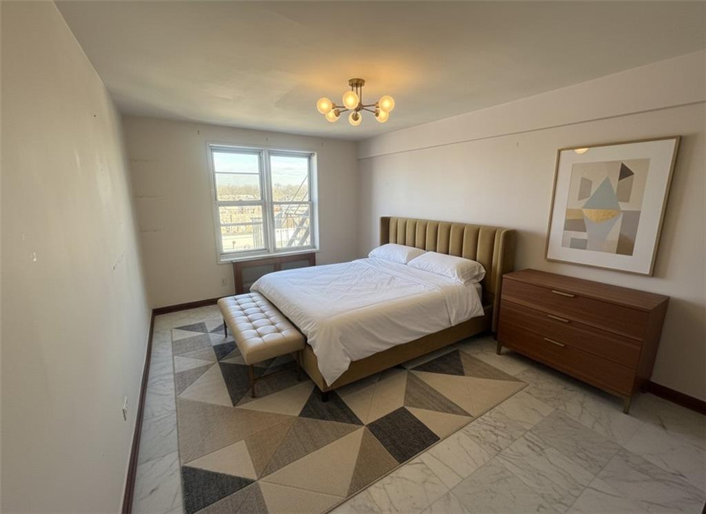 3203 Nostrand Avenue 5T, Brooklyn, New York, 11229 image 13