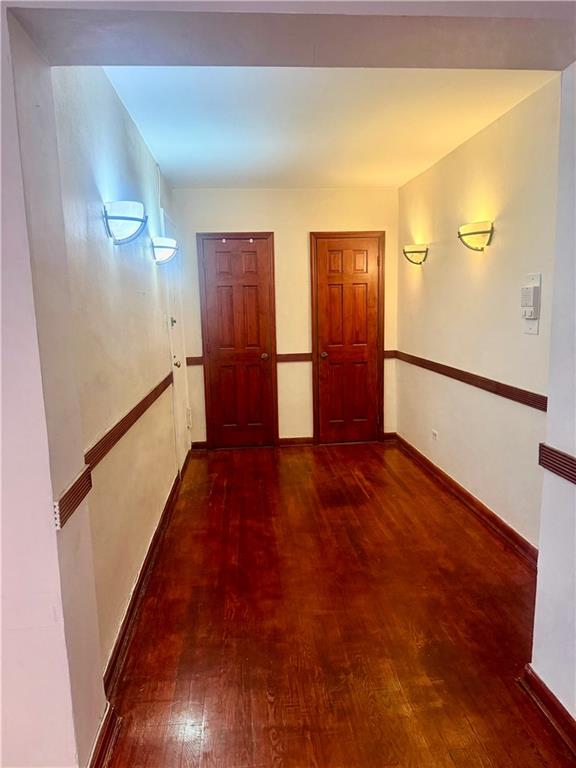3203 Nostrand Avenue 5T, Brooklyn, New York, 11229 image 16