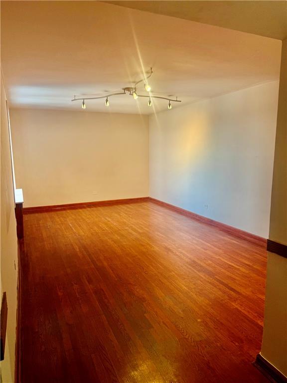 3203 Nostrand Avenue 5T, Brooklyn, New York, 11229 image 17