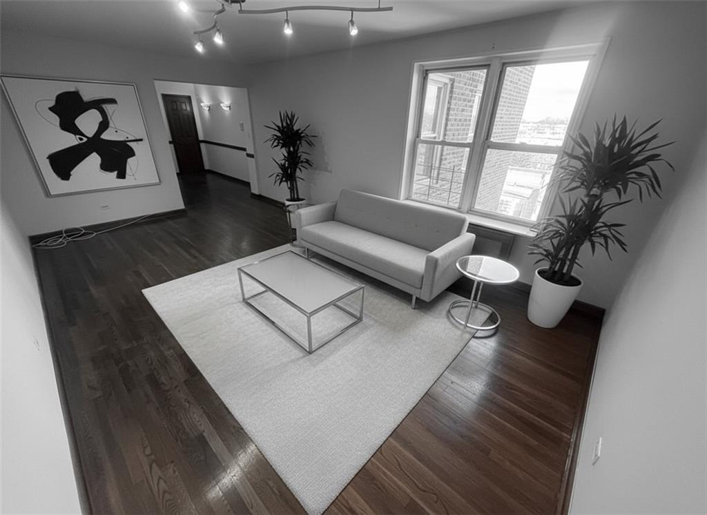 3203 Nostrand Avenue 5T, Brooklyn, New York, 11229 image 18