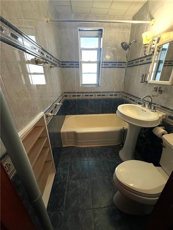 3203 Nostrand Avenue 5T, Brooklyn, New York, 11229 image 19