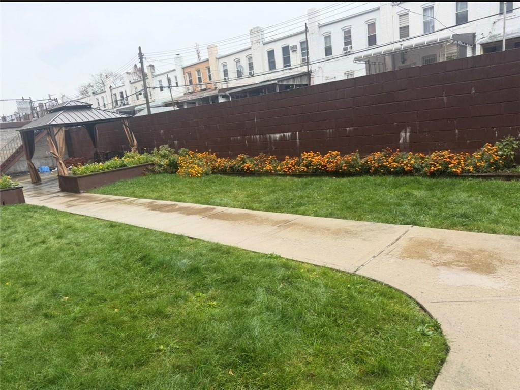 3203 Nostrand Avenue 5T, Brooklyn, New York, 11229 image 20