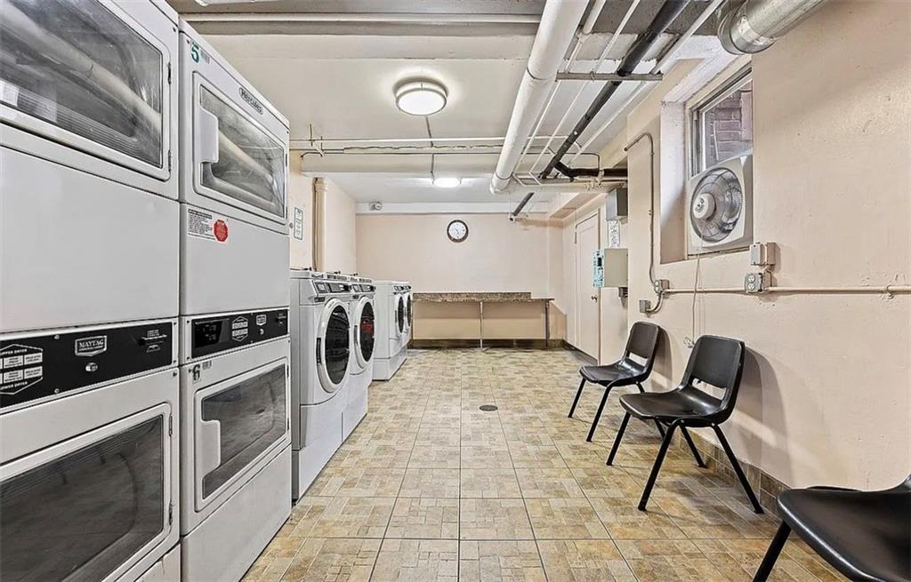 3203 Nostrand Avenue 5T, Brooklyn, New York, 11229 image 21