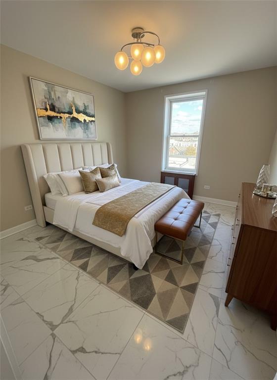 3203 Nostrand Avenue 5T, Brooklyn, New York, 11229 image 6