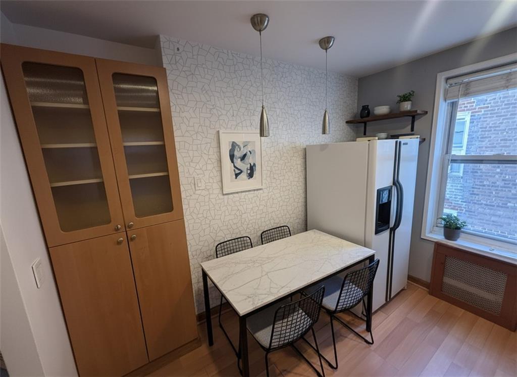 3203 Nostrand Avenue 5T, Brooklyn, New York, 11229 image 7