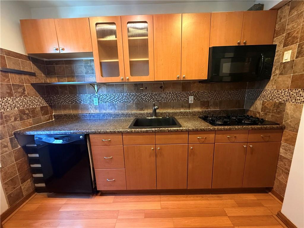 3203 Nostrand Avenue 5T, Brooklyn, New York, 11229 image 8