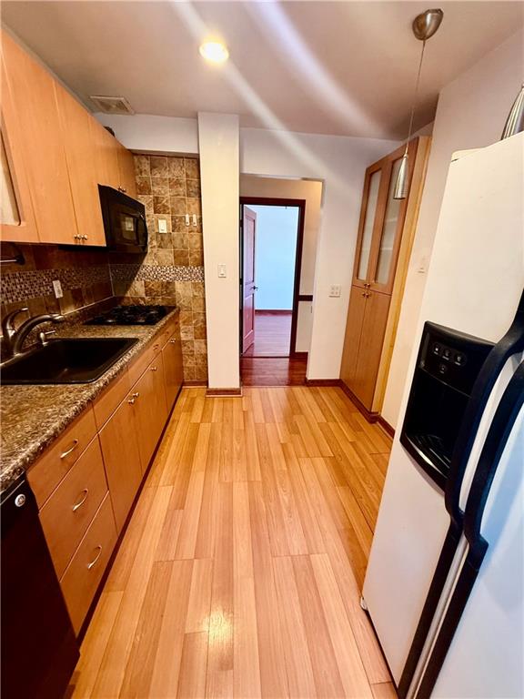 3203 Nostrand Avenue 5T, Brooklyn, New York, 11229 image 9