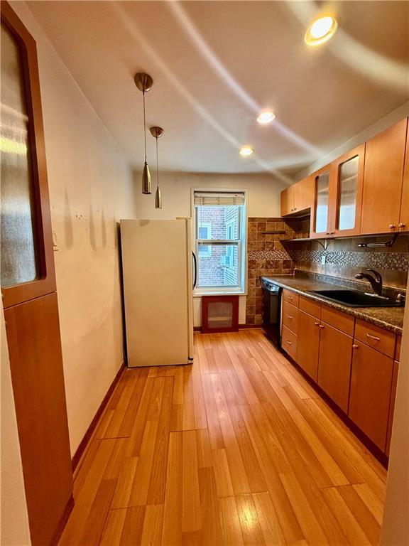 3203 Nostrand Avenue 5T, Brooklyn, New York, 11229 image 10