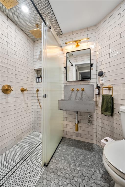 40 89th Street 5A, Brooklyn, New York, 11209 image 11