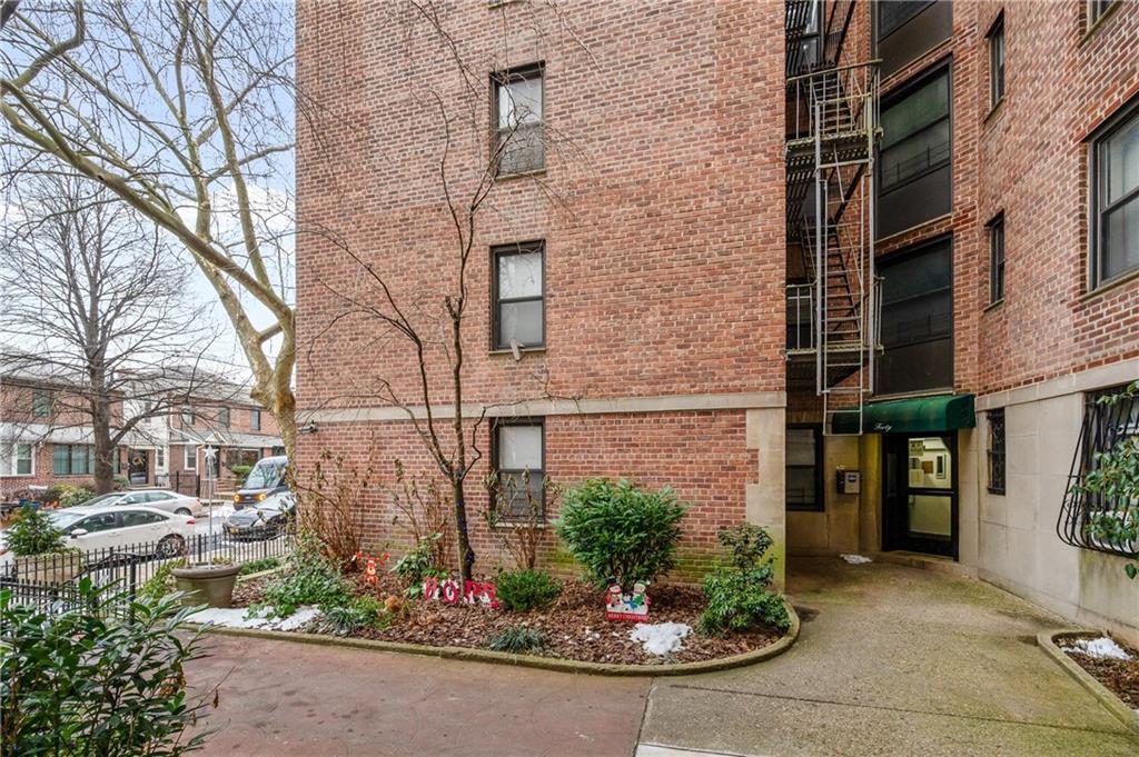 40 89th Street 5A, Brooklyn, New York, 11209 image 13