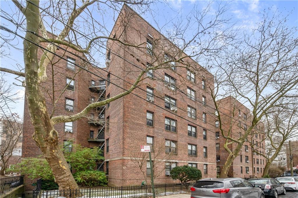 40 89th Street 5A, Brooklyn, New York, 11209 image 14