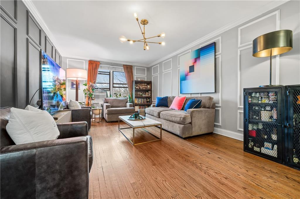 40 89th Street 5A Image 3
