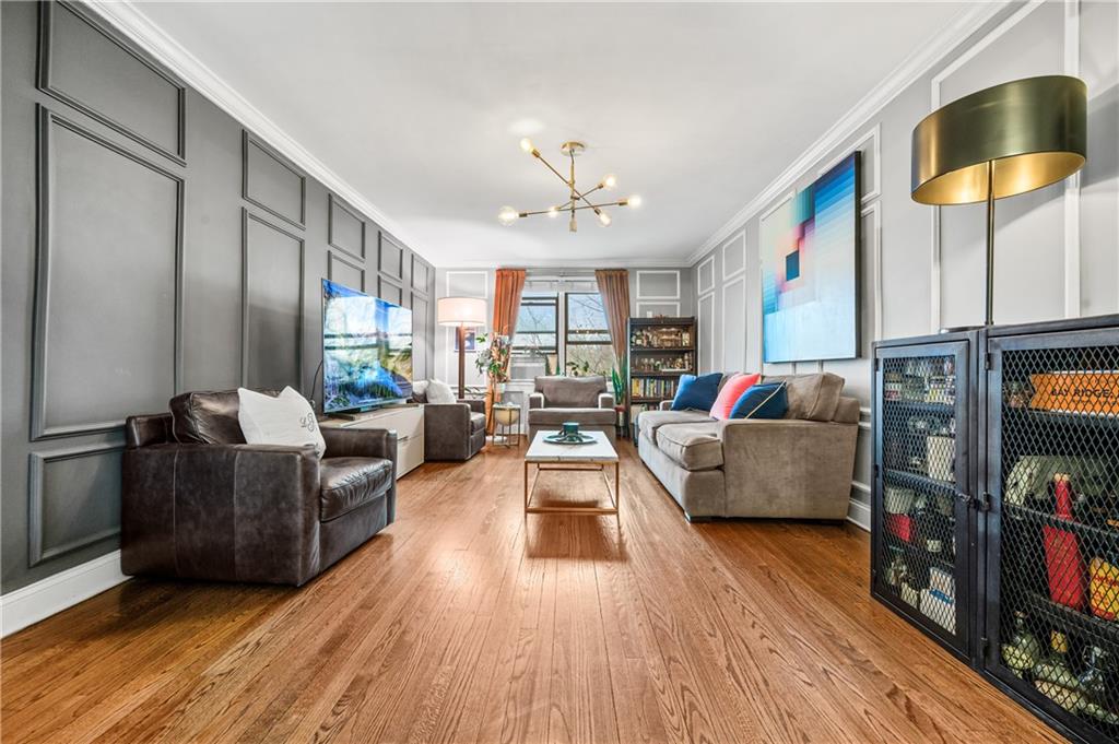 40 89th Street 5A Image 4