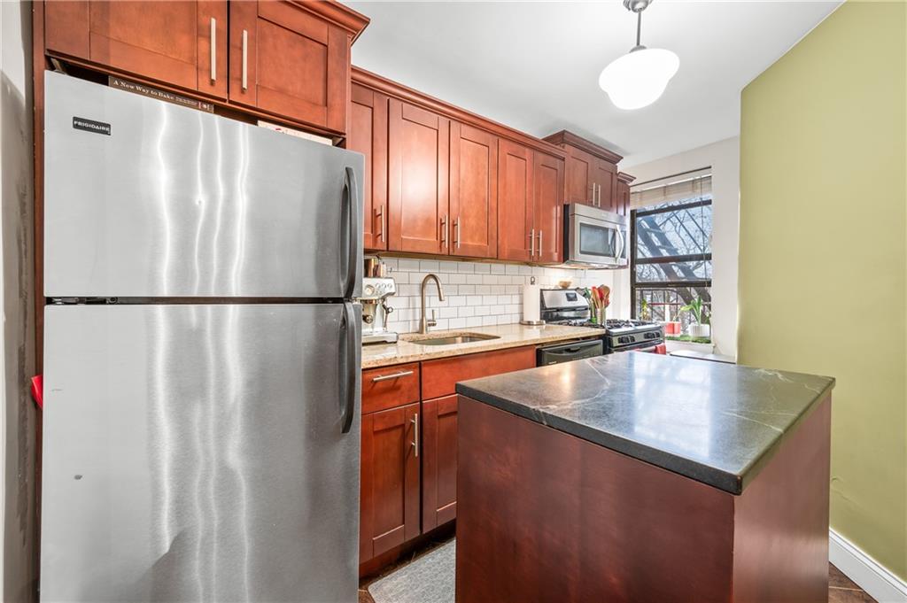 40 89th Street 5A Image 5