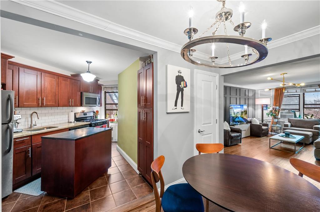 40 89th Street 5A, Brooklyn, New York, 11209 image 6