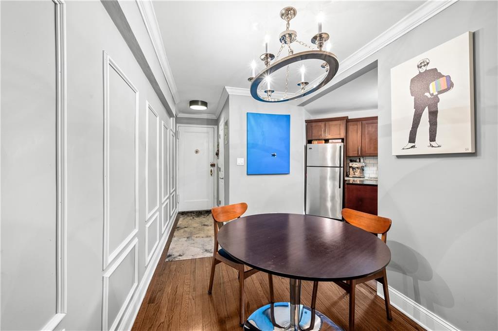 40 89th Street 5A, Brooklyn, New York, 11209 image 7