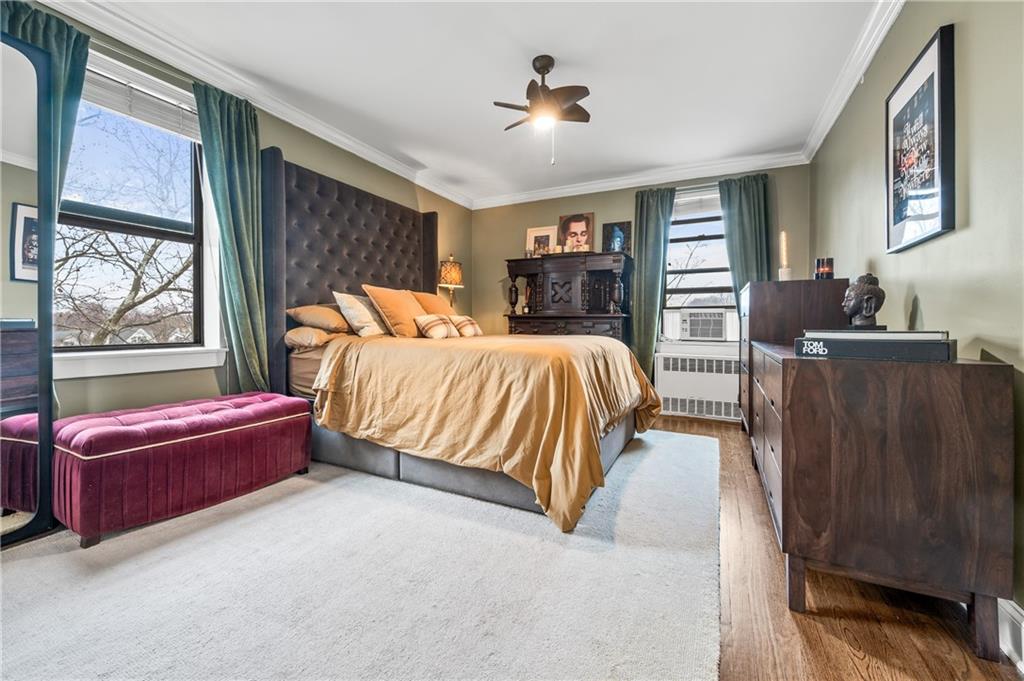 40 89th Street 5A, Brooklyn, New York, 11209 image 8