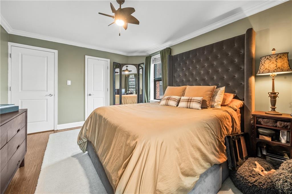 40 89th Street 5A, Brooklyn, New York, 11209 image 9