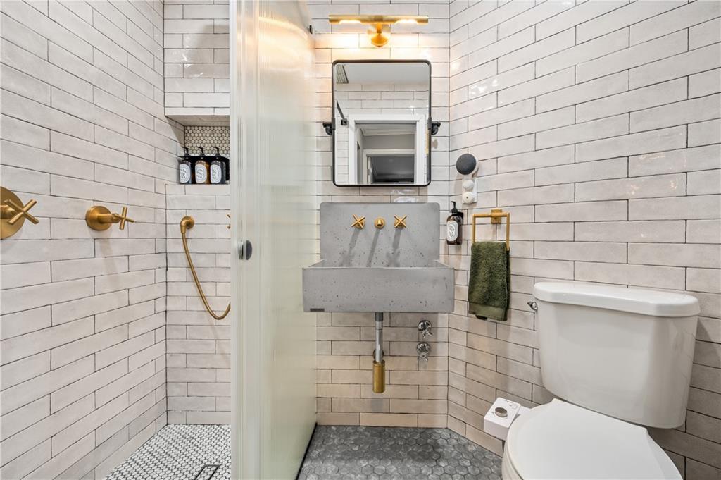 40 89th Street 5A, Brooklyn, New York, 11209 image 10