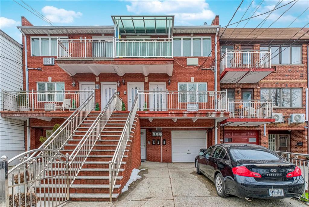 2456 West 2nd Street Image 1