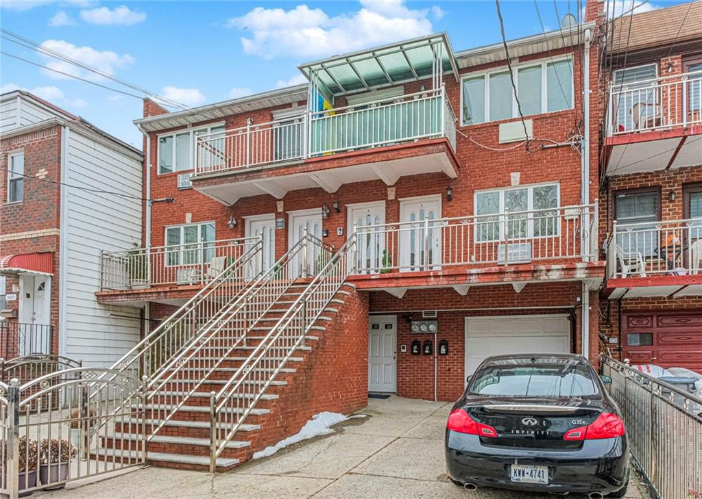2456 West 2nd Street Image 2