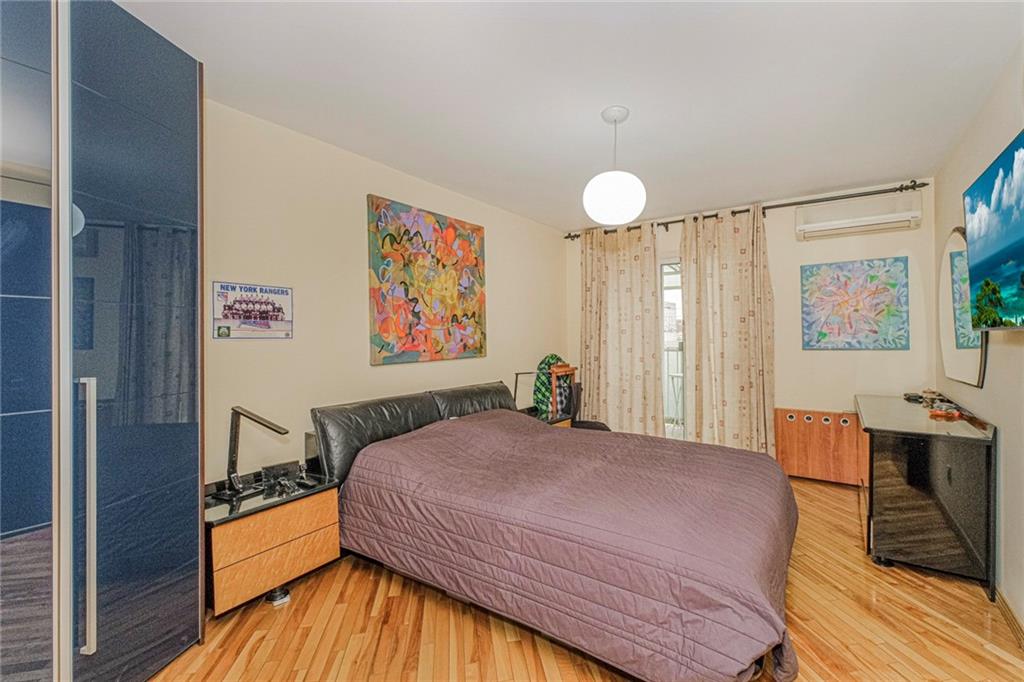 2456 West 2nd Street, Brooklyn, New York, 11223 image 11