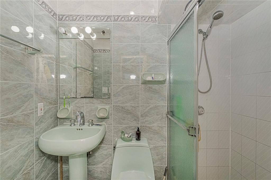2456 West 2nd Street, Brooklyn, New York, 11223 image 12