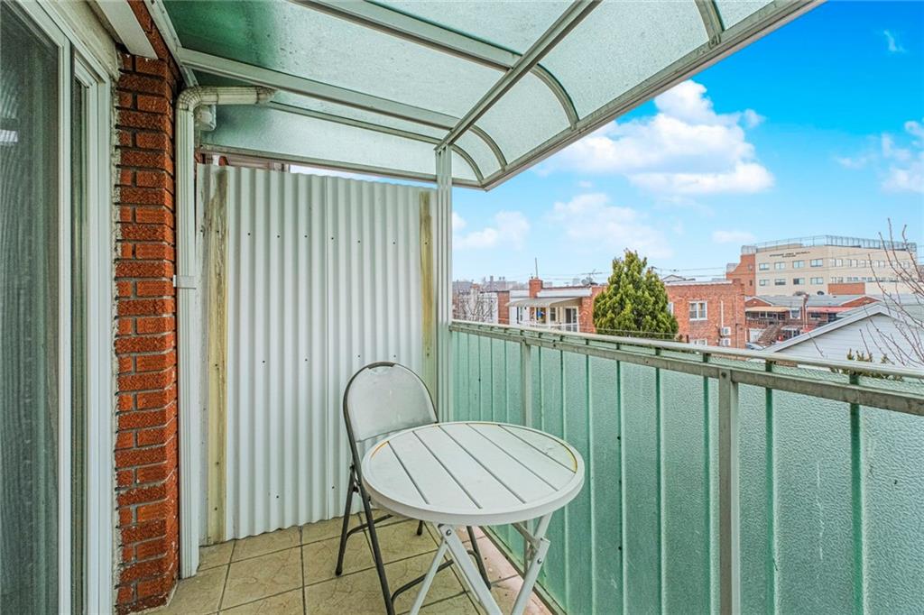 2456 West 2nd Street, Brooklyn, New York, 11223 image 13