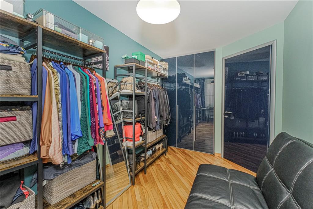 2456 West 2nd Street, Brooklyn, New York, 11223 image 14
