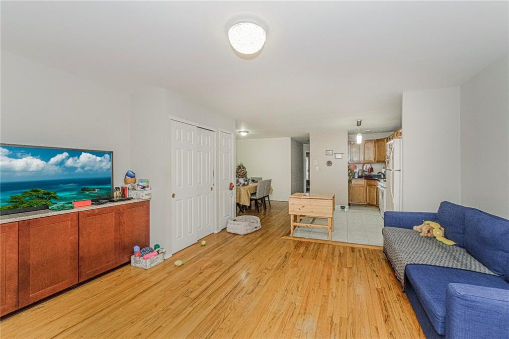 2456 West 2nd Street, Brooklyn, New York, 11223 image 15