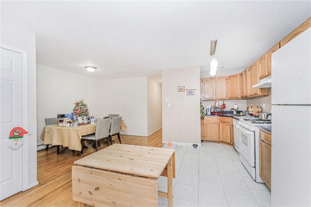2456 West 2nd Street, Brooklyn, New York, 11223 image 16
